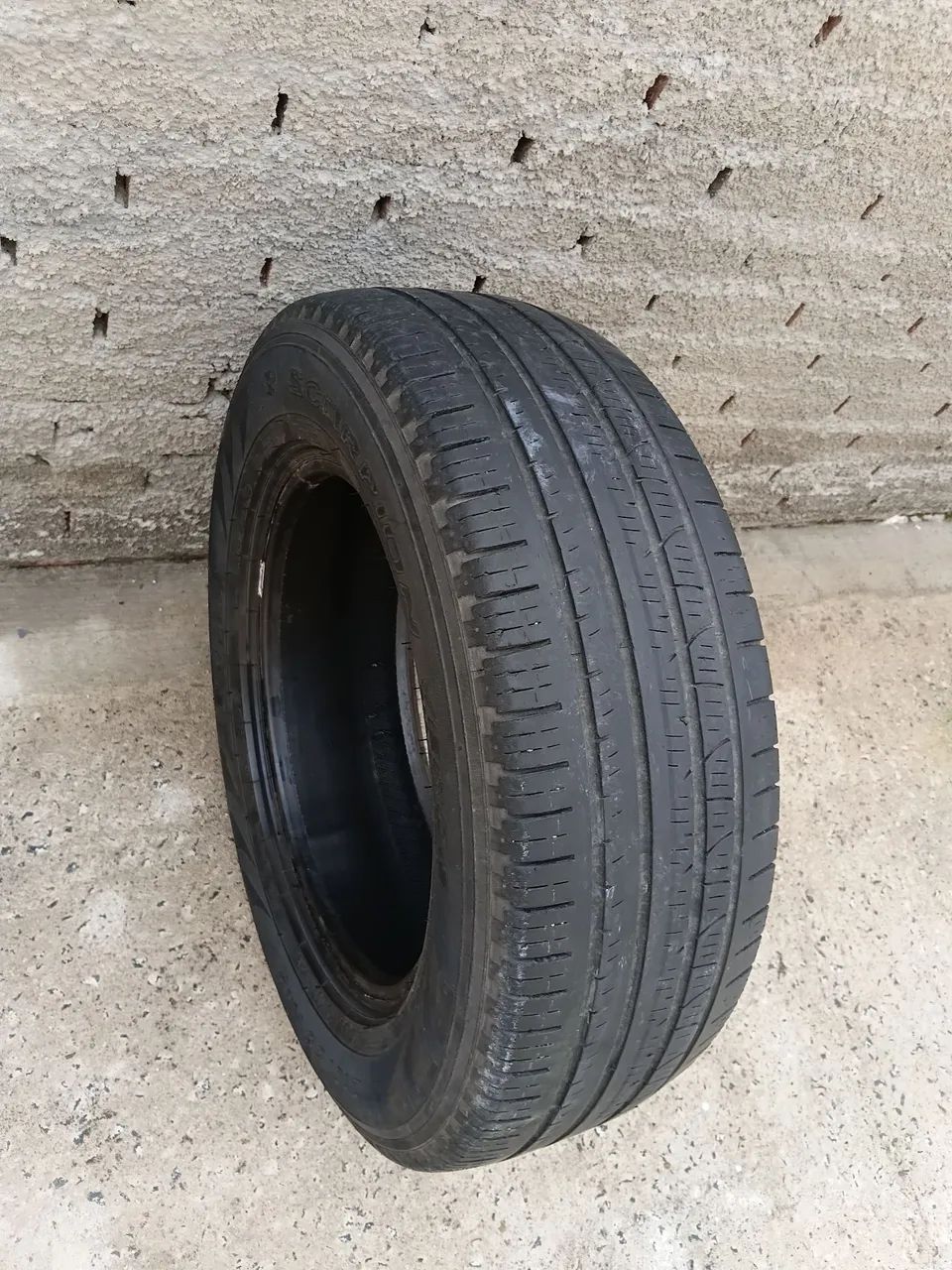 Pneus pirelli - Foto 3
