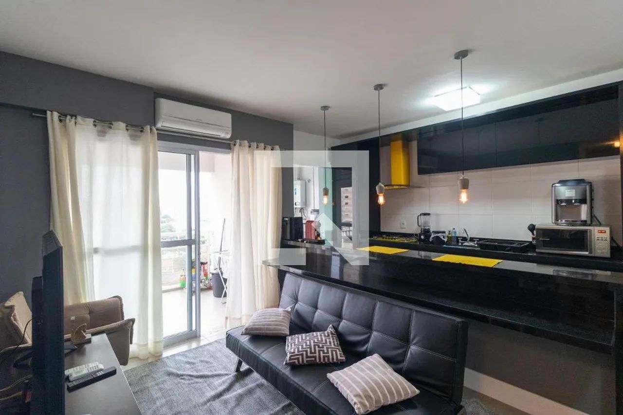APARTAMENTO RESIDENTIAL em Campinas - São Paulo, Centro - Foto 5