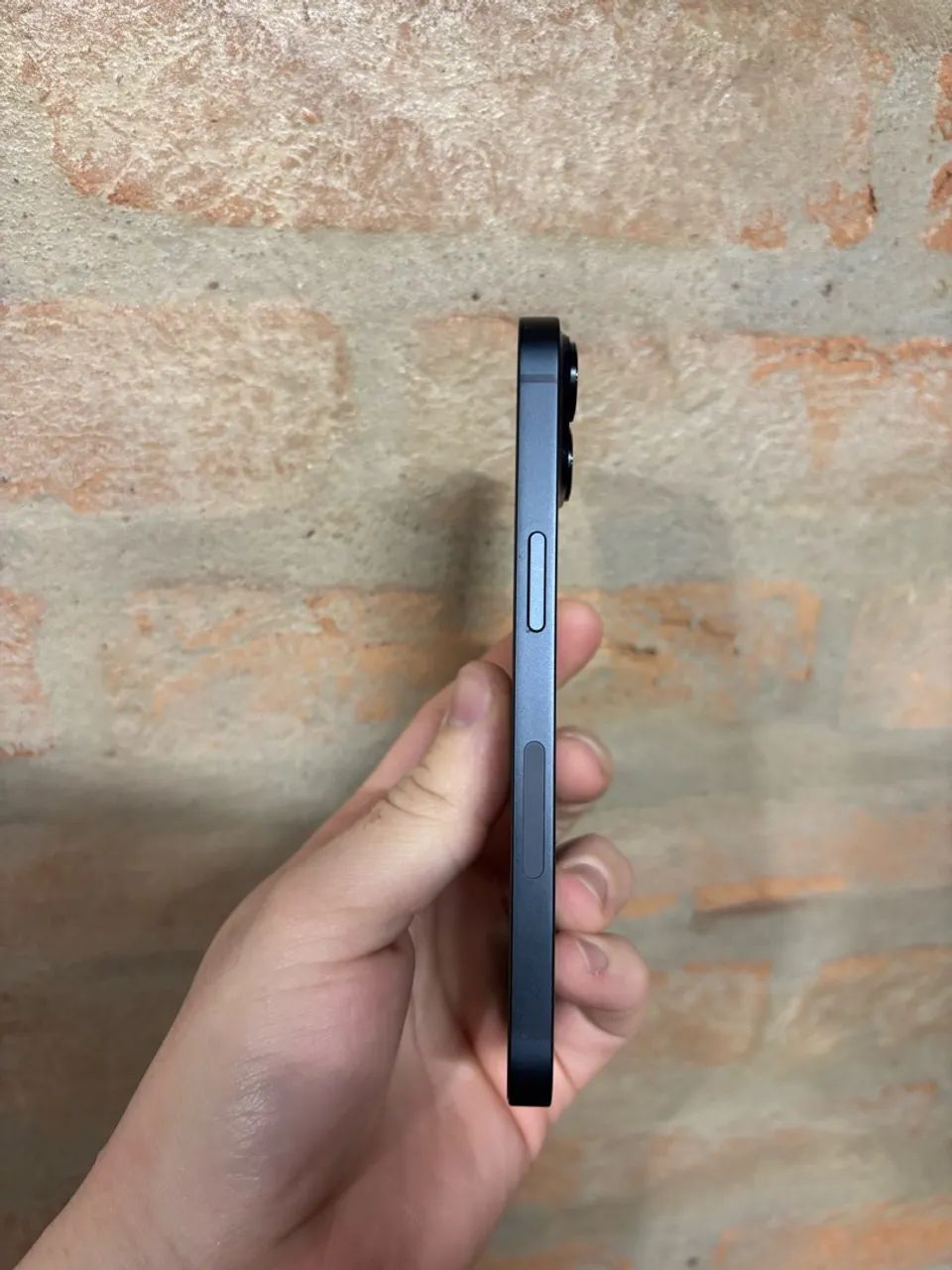 iPhone 14 128GB - Foto 3