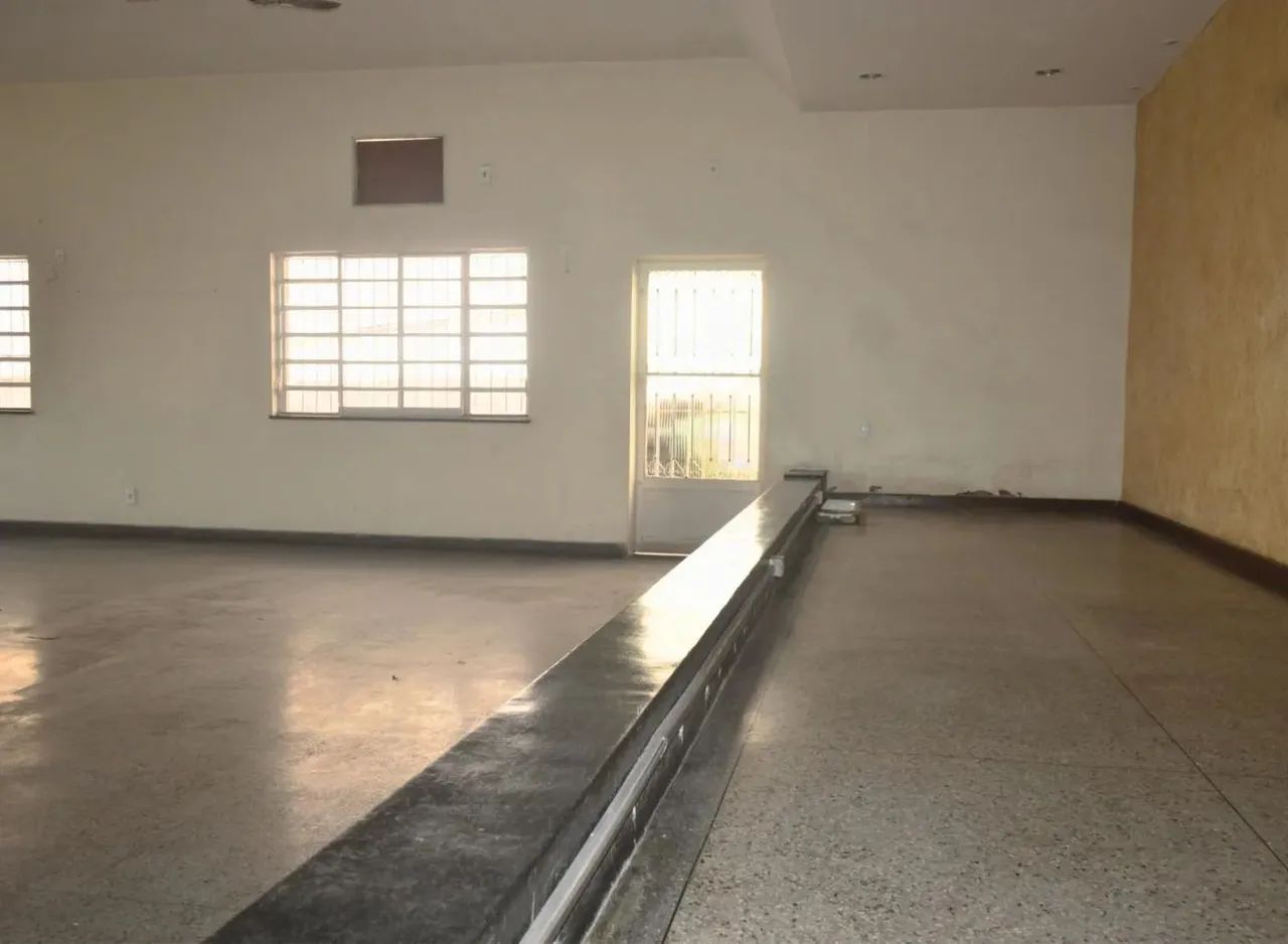 Ponto Comercial para Venda em São Gonçalo, Trindade, 1 dormitório, 2 banheiros - Foto 11