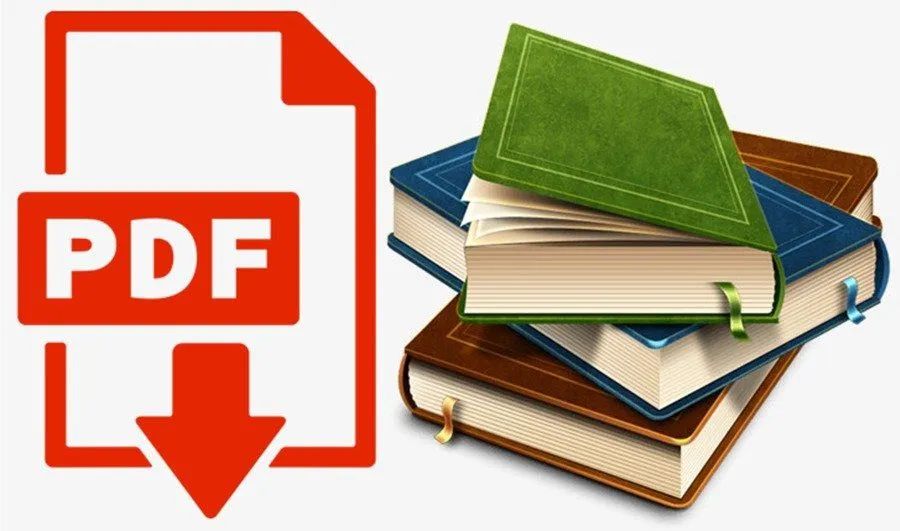 Livros 