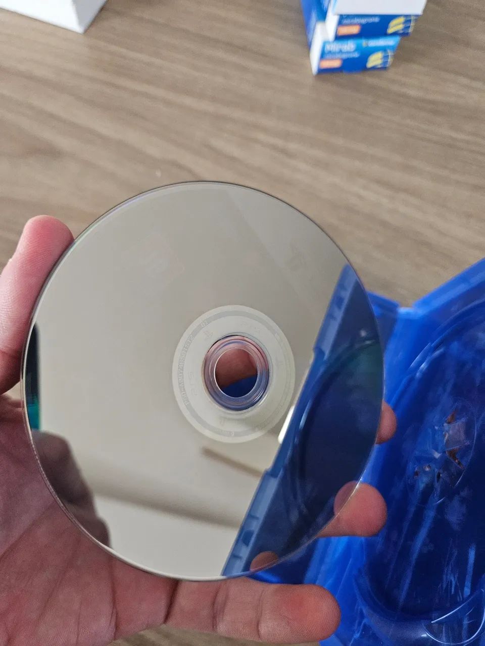 Stellar Blade PS5 - Foto 3