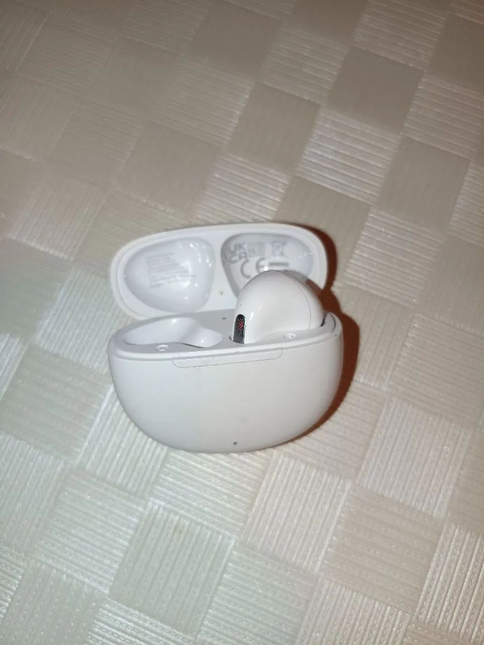 Fone Qcy t20 - Foto 2