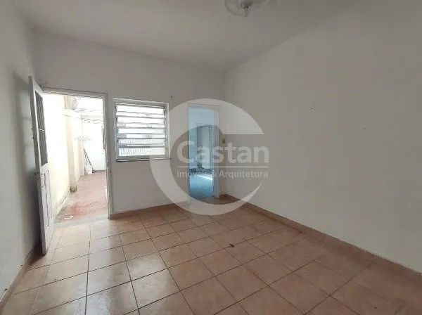 sobrado a venda na mooca - Foto 4