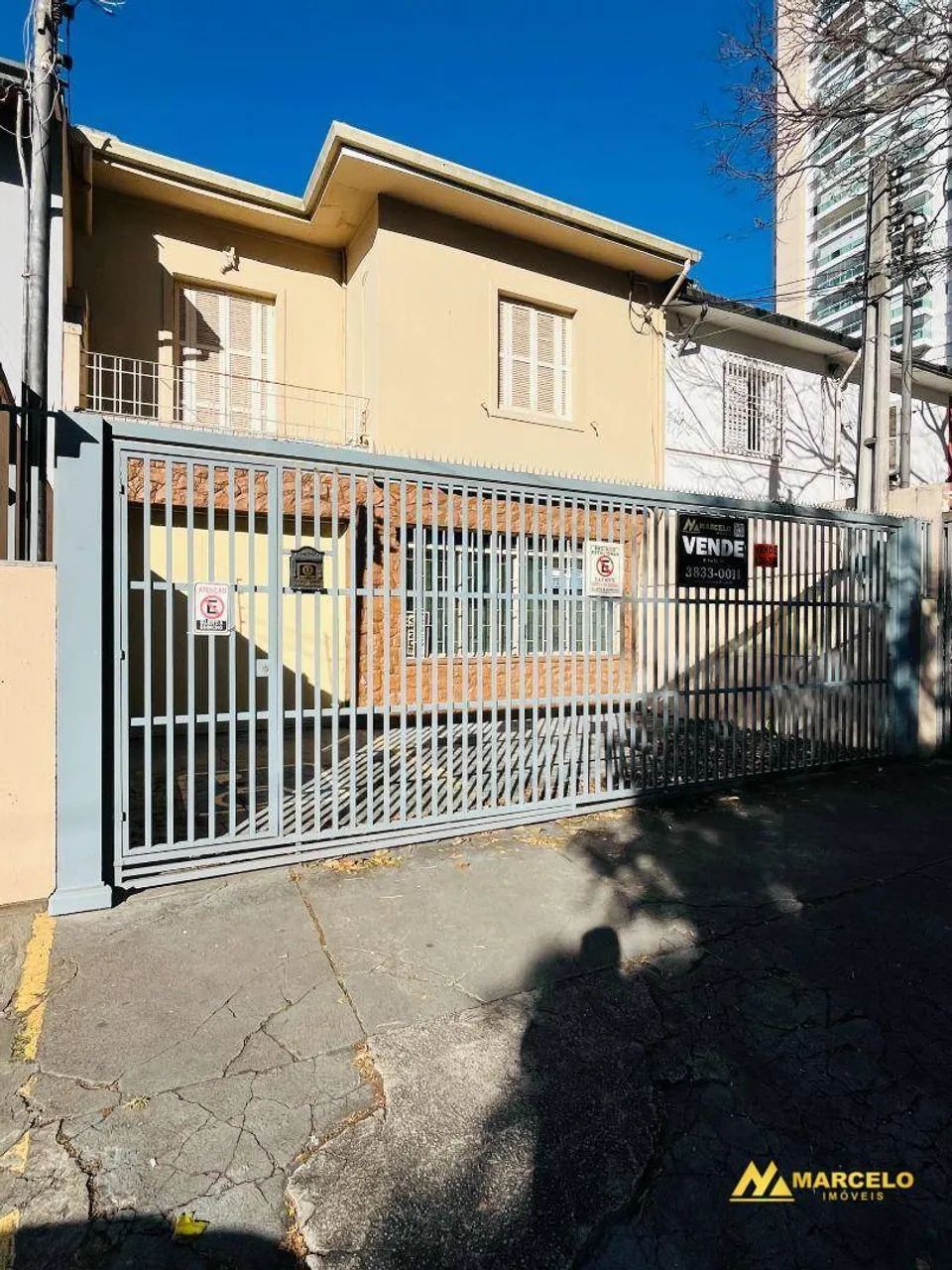 Oportunidade de Investimento no Alto da Lapa!!!