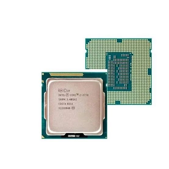PROCESSADOR I7 3770  - Foto 2