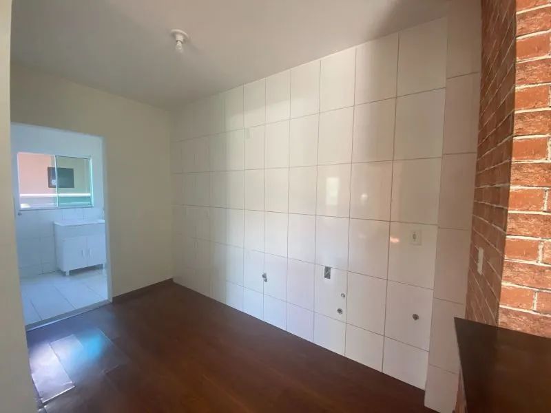 Apartamento TIMBÓ - SC - Foto 3