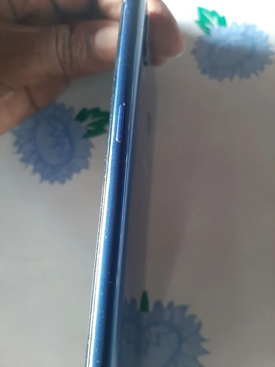 Celular A10 Samsung  - Foto 3
