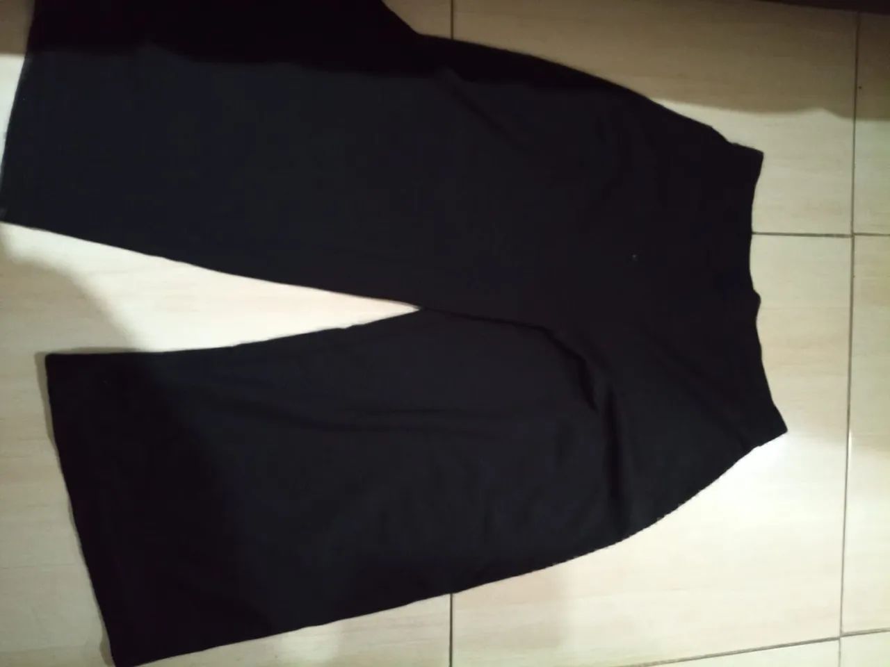 Lote roupas. Plus size  - Foto 3