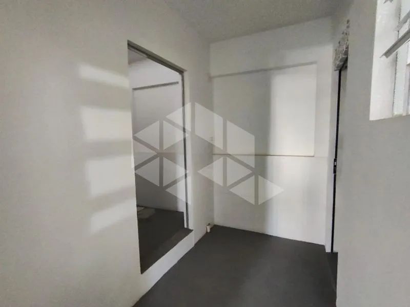 Loja 40M² - para Alugar - Foto 4