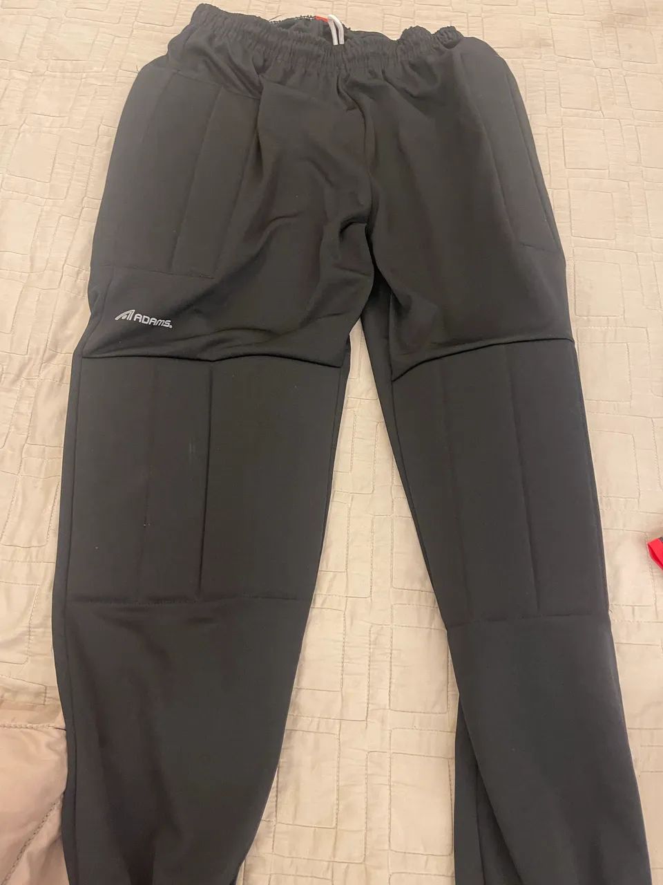 Calça de goleiro G 