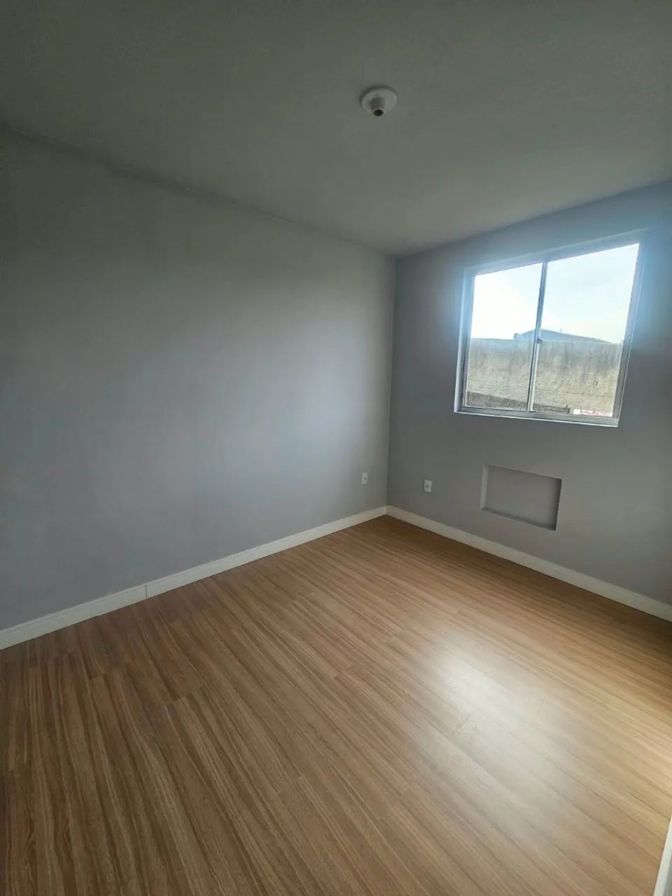 Apartamento (Padrão), com 2 quartos e 1 banheiros à Venda, 50 m² em Içara/SC - Foto 5