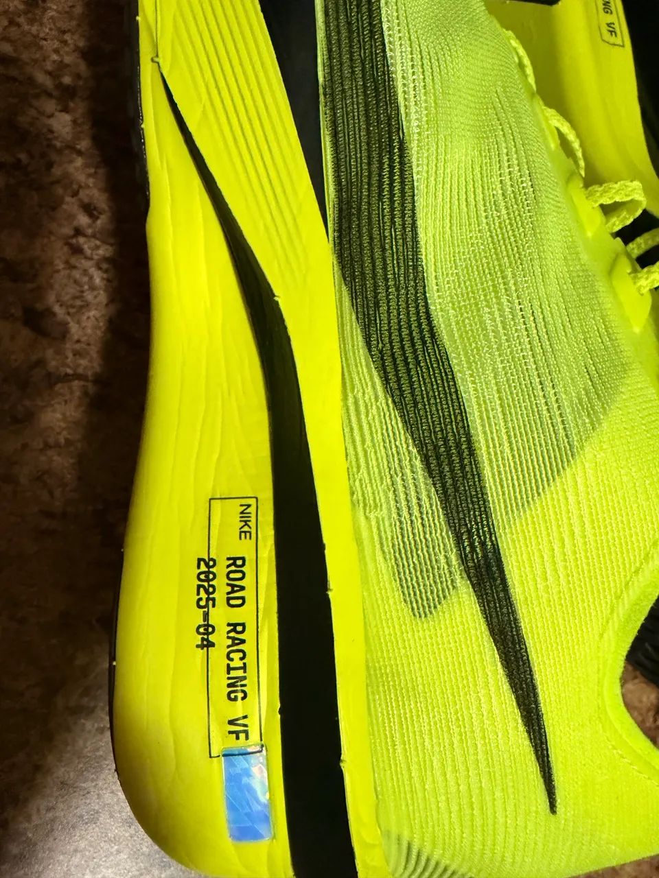 Tênis Nike 