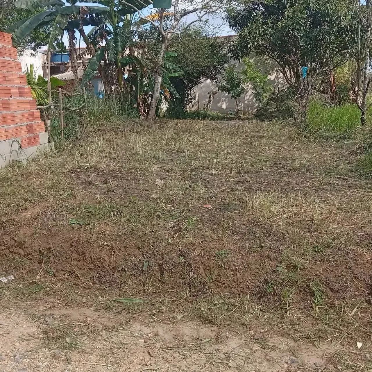 Tem escritura em meu nome - Foto 2