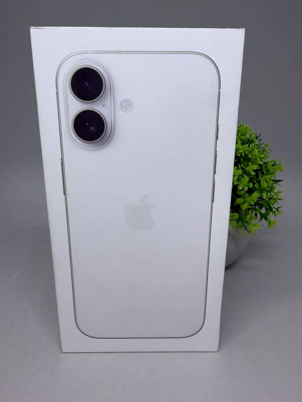 IPHONE 17 - 256GB - PRONTA ENTREGA - Foto 3