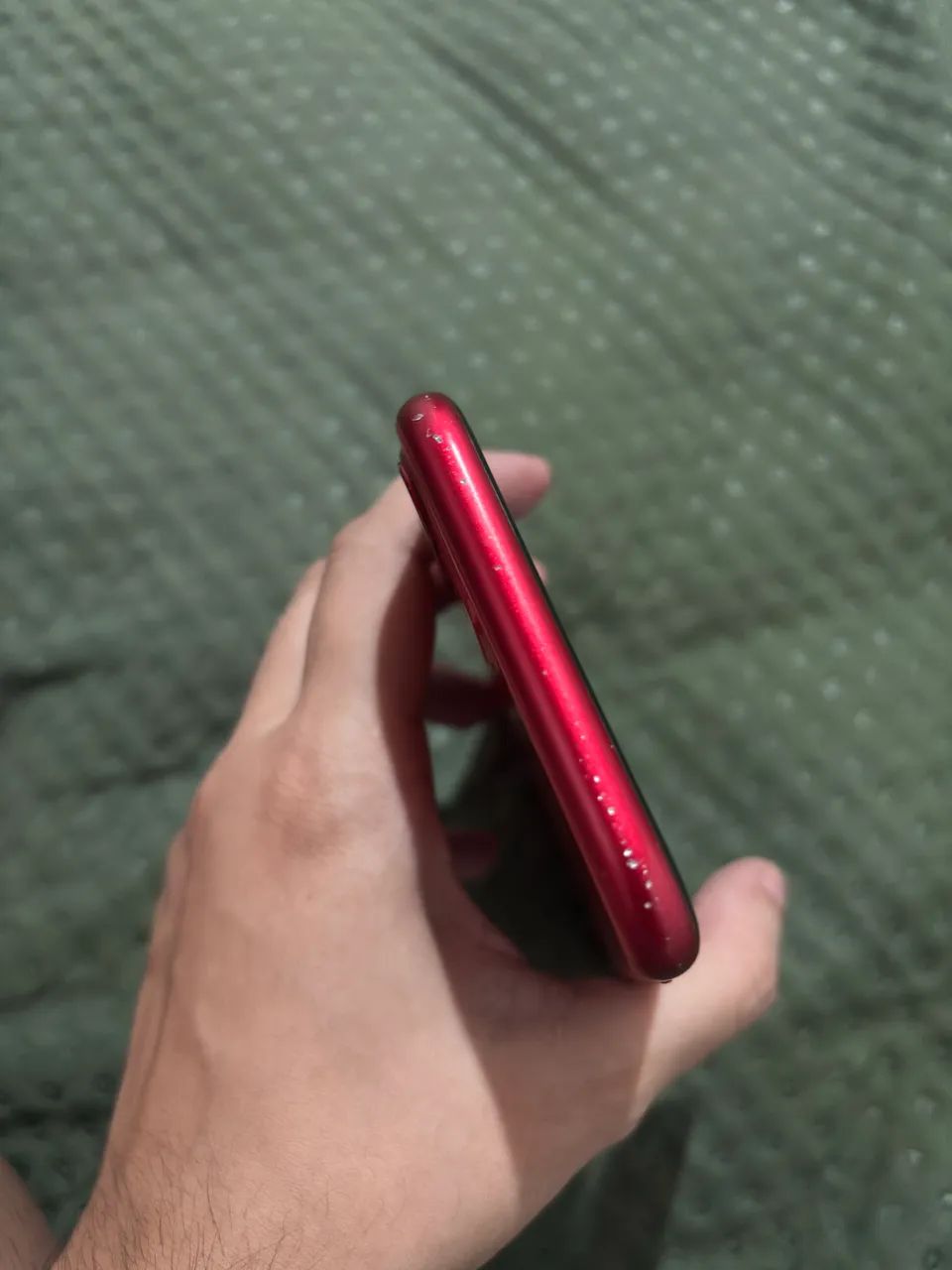 iPhone 11 64gb - Foto 5