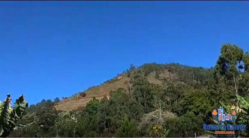 Terreno com ótima topografia, 217.800 m² - Foto 3