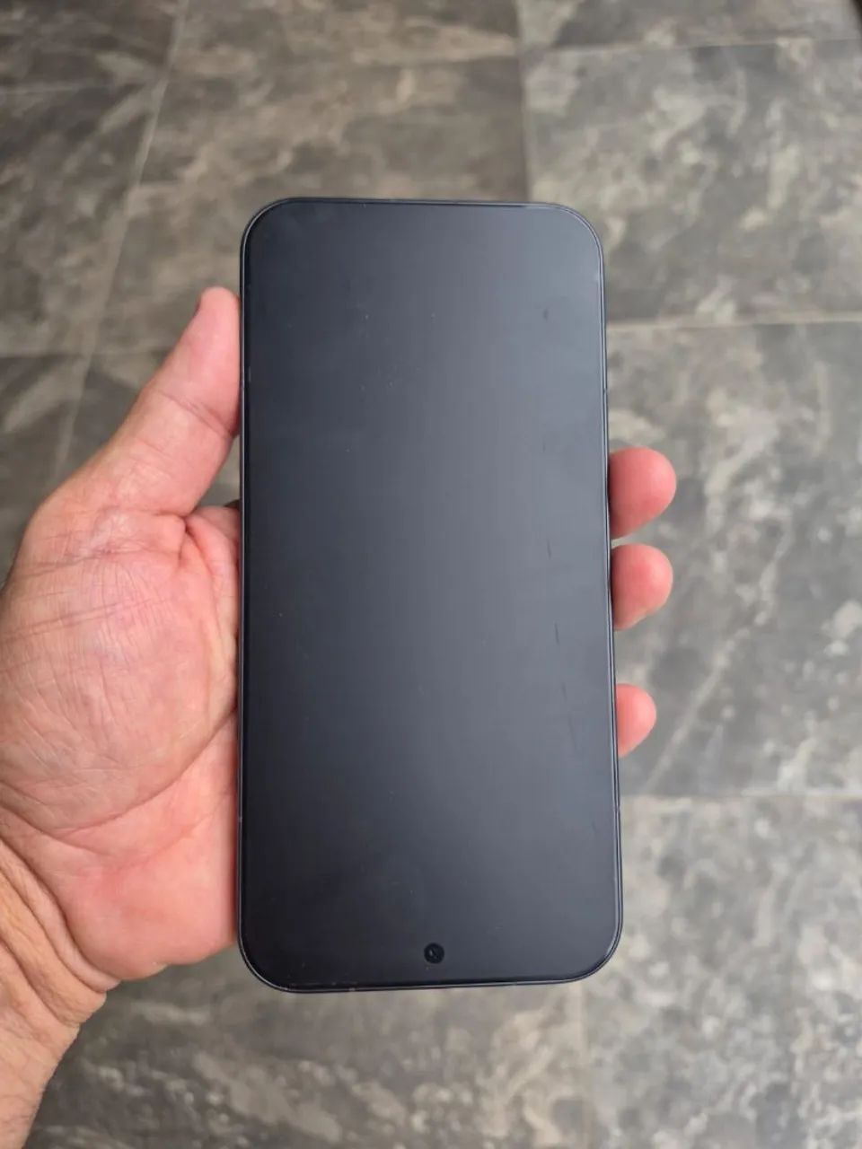 Xiaomi 17 Ultra Black - Foto 5