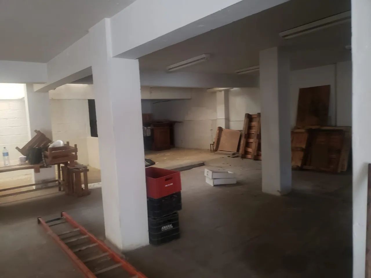 Loja comercial - Foto 4