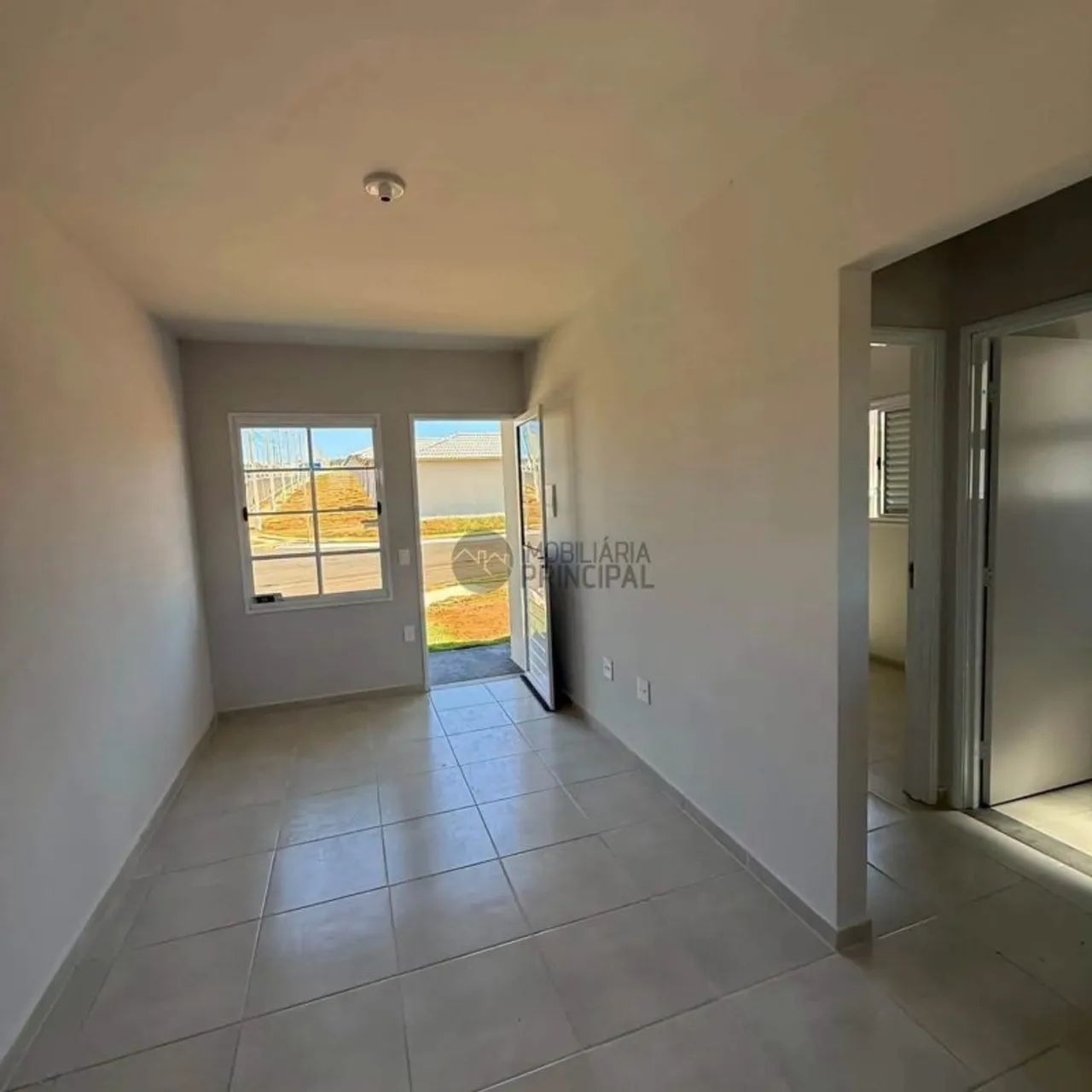 Casa para venda com 45 m² e 2 quartos em Centro, Piratininga - SP - Foto 4
