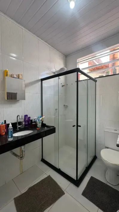 casa térrea a venda - Foto 4