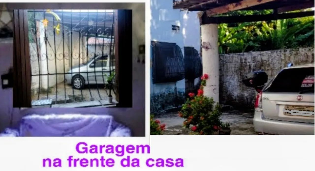 Apartamento a Venda bem localizado - Foto 5