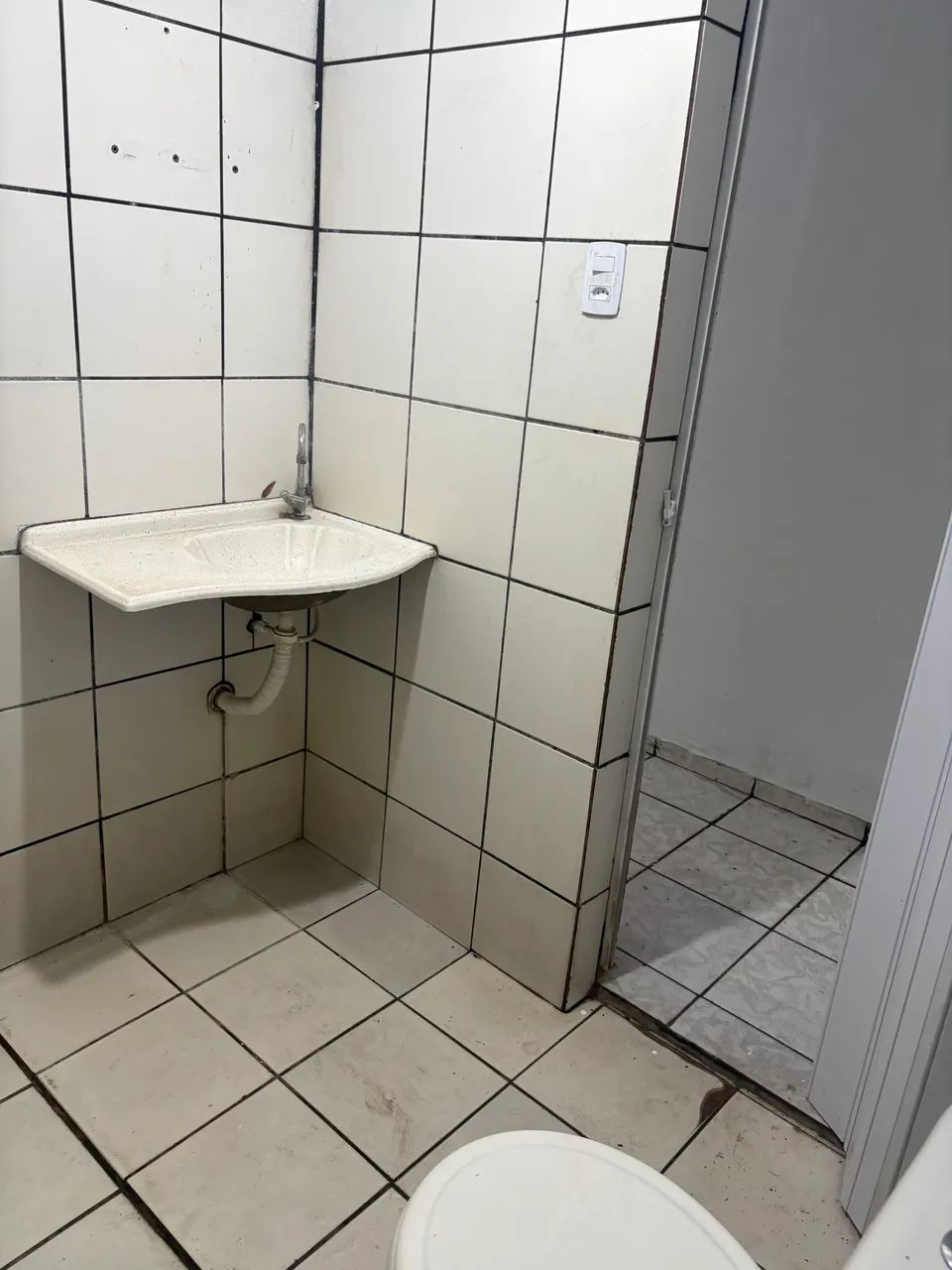 Vendo casa no Parque Piauí  - Foto 3