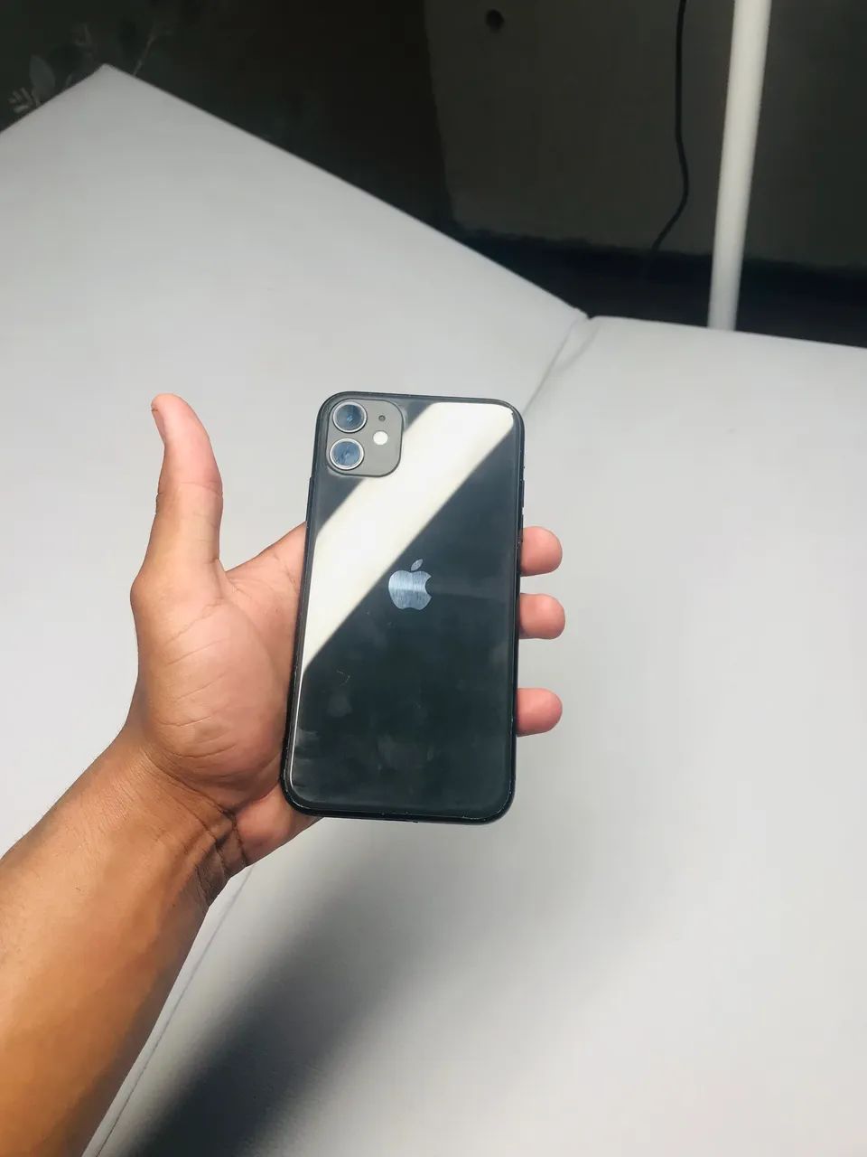 iPhone 11 - Foto 3