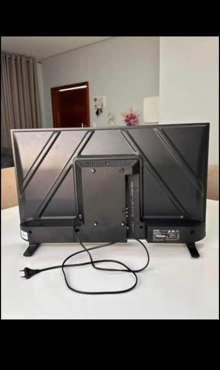 Tv toshiba - Foto 3