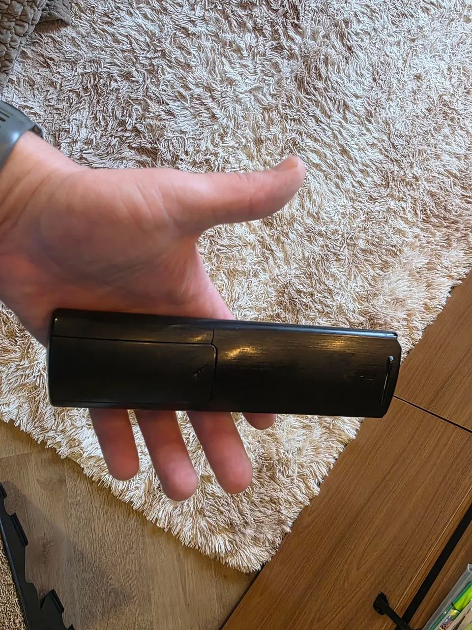 ? Smart TV LG 49? - Foto 4