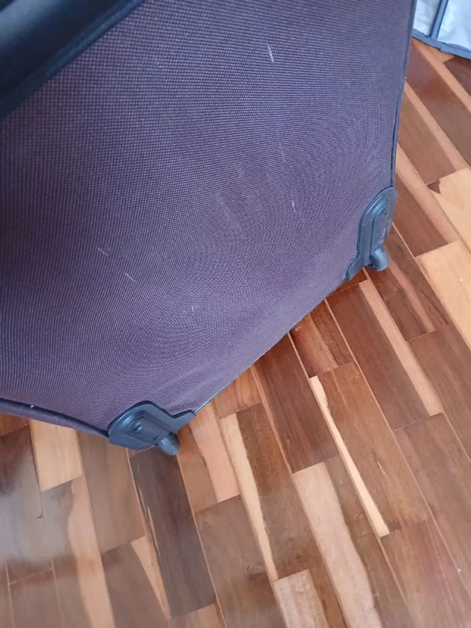 mala de despachar 23kg - Foto 3