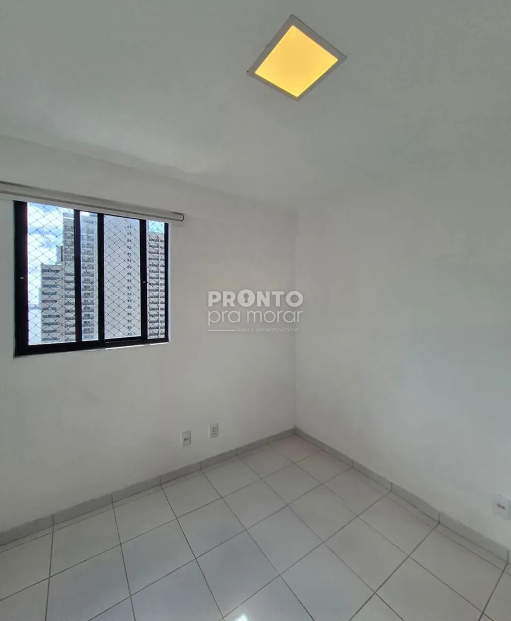 Apartamento com 3 quartos em Pina - Foto 5