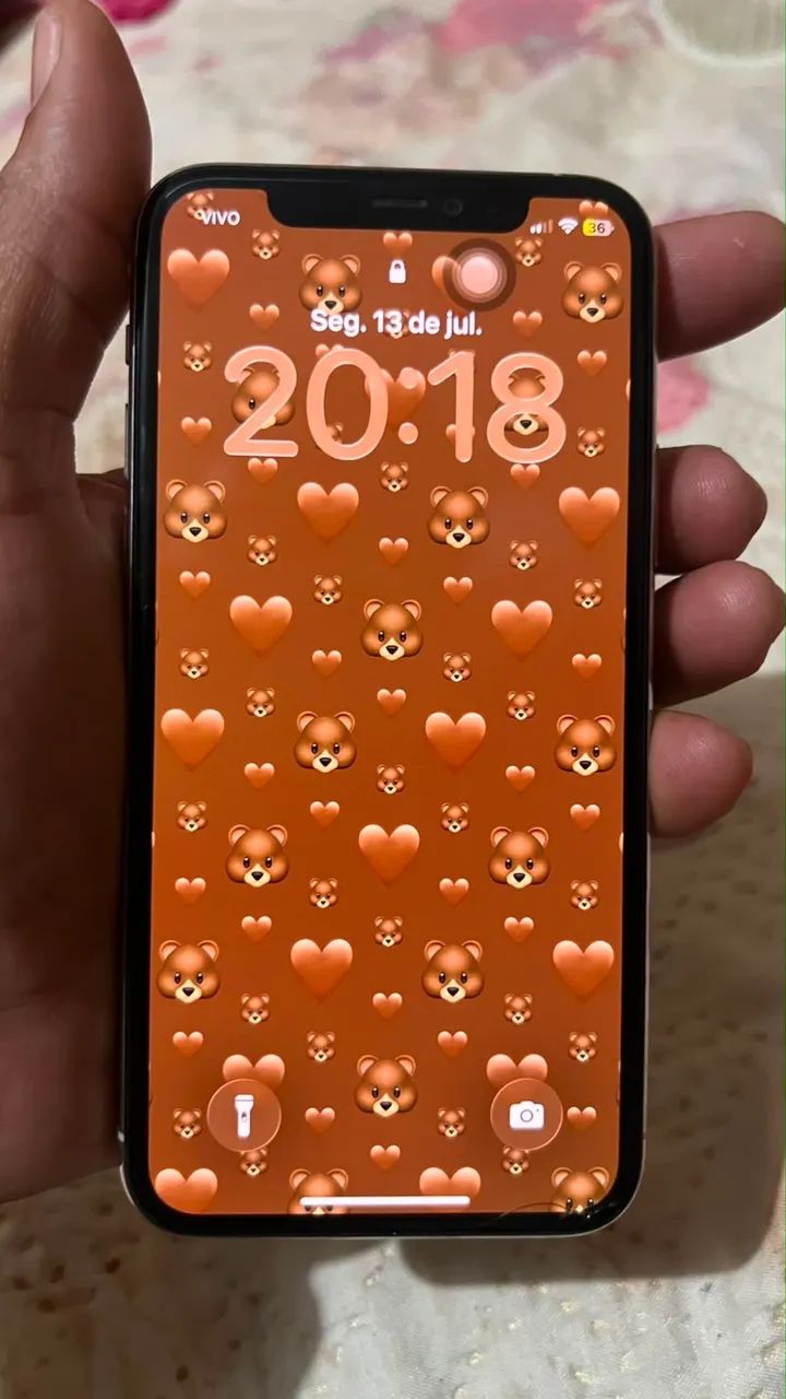 iPhone 11 Pro 256GB  - Foto 2