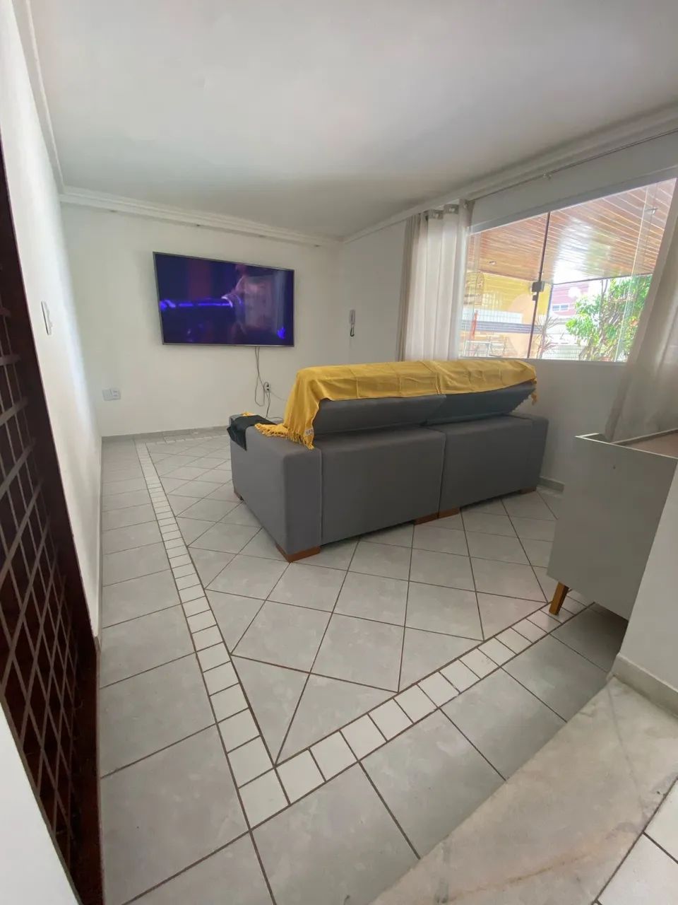 Casa PRINCIPAL DO BESSA- morar, clínica, comércio , prédio  - Foto 4
