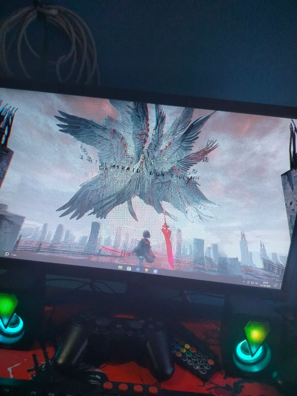 Pc gamer xeon - Foto 5