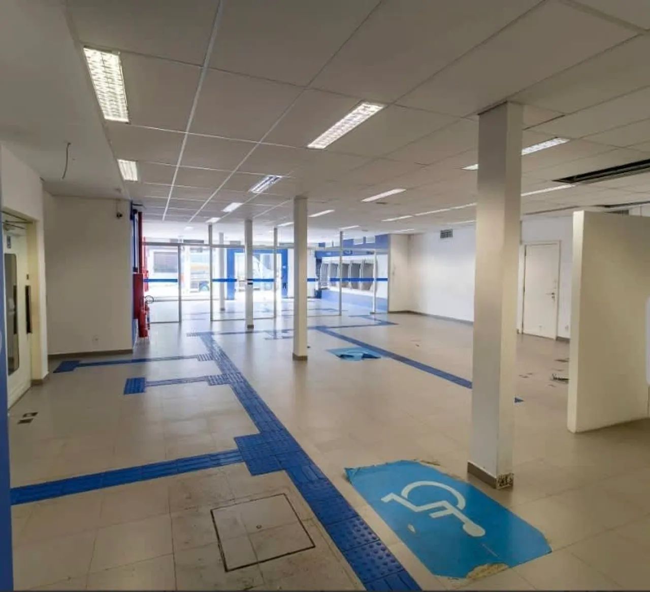 Loja na Rua Agostinho Gomes, 1492  629 m² - Foto 4