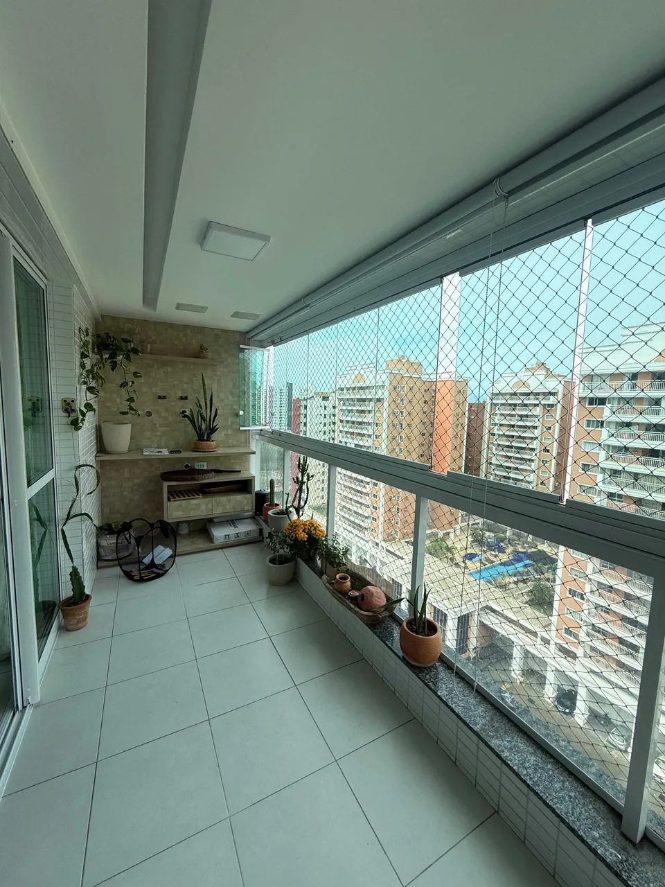 L Essence Jardins [4710] - Foto 3