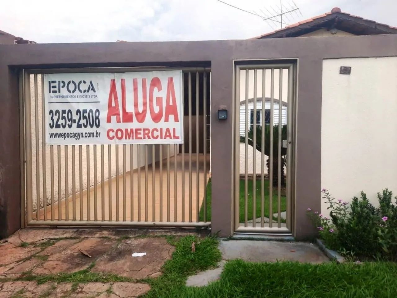 Otima Localização - Foto 2