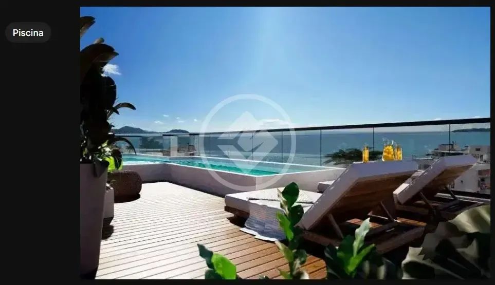 APARTAMENTO - JURERÊ - JB-363238 - Foto 5