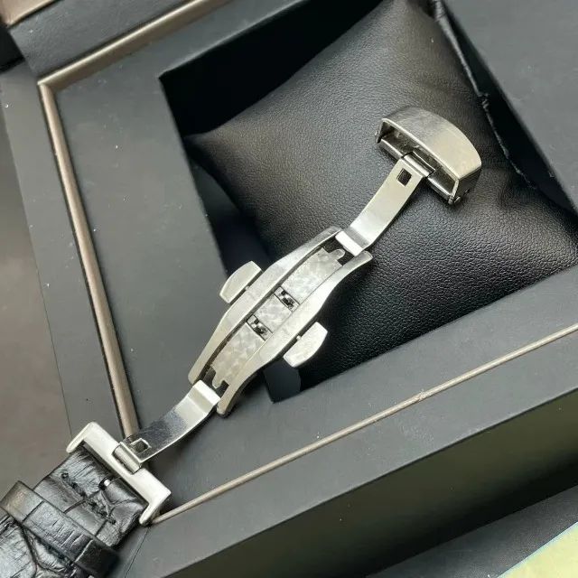 RADO Diamaster 41mm - Foto 5