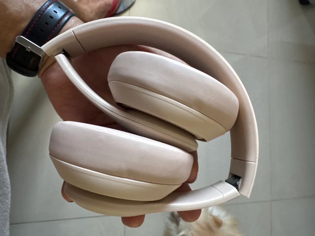 Fone Beats  - Foto 2