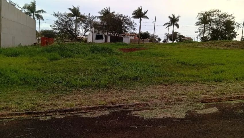 Meio terreno Jd. Nova Floresta - 8x20m - 160m² - Foto 2