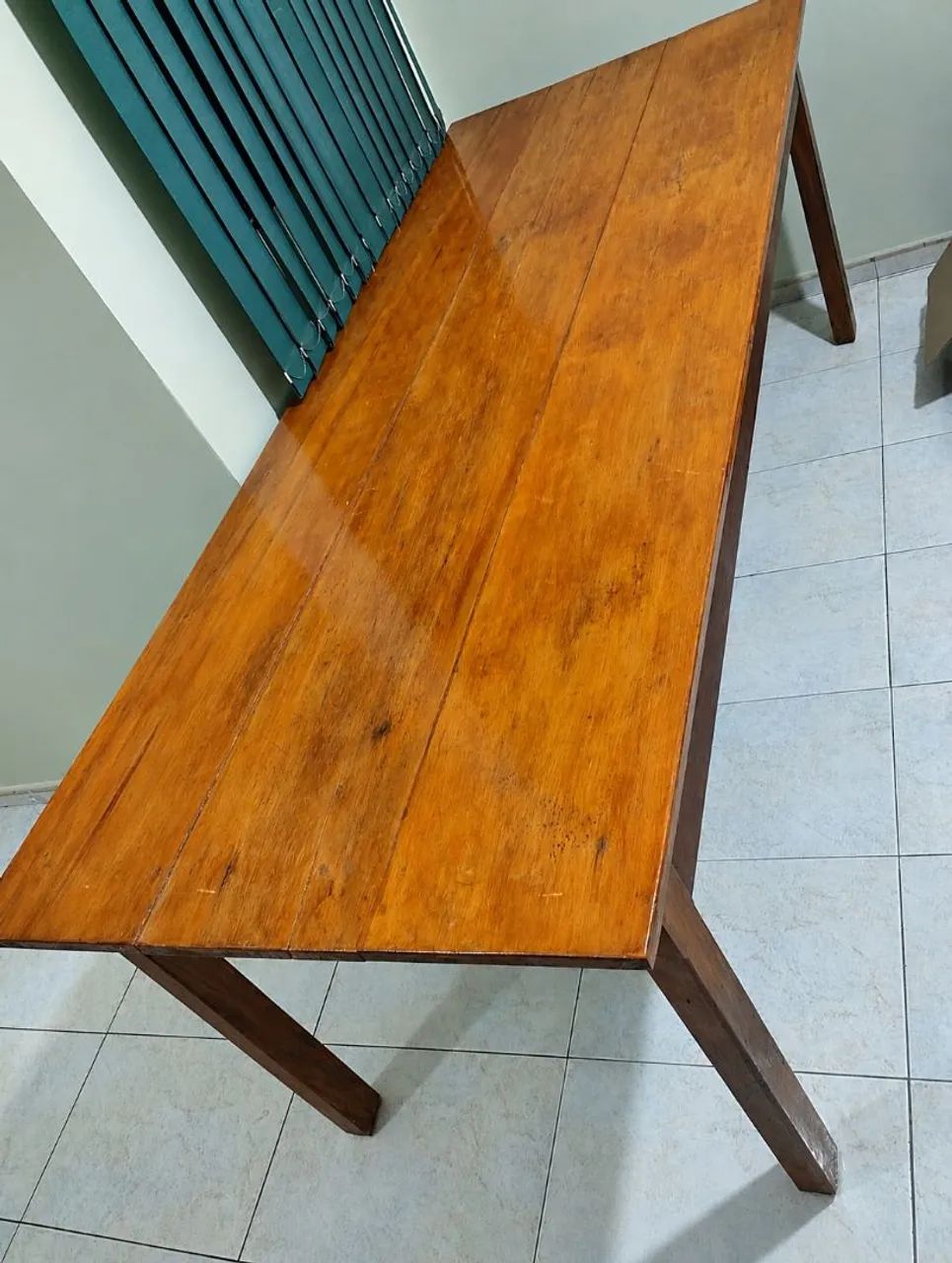 VENDO  - Foto 2