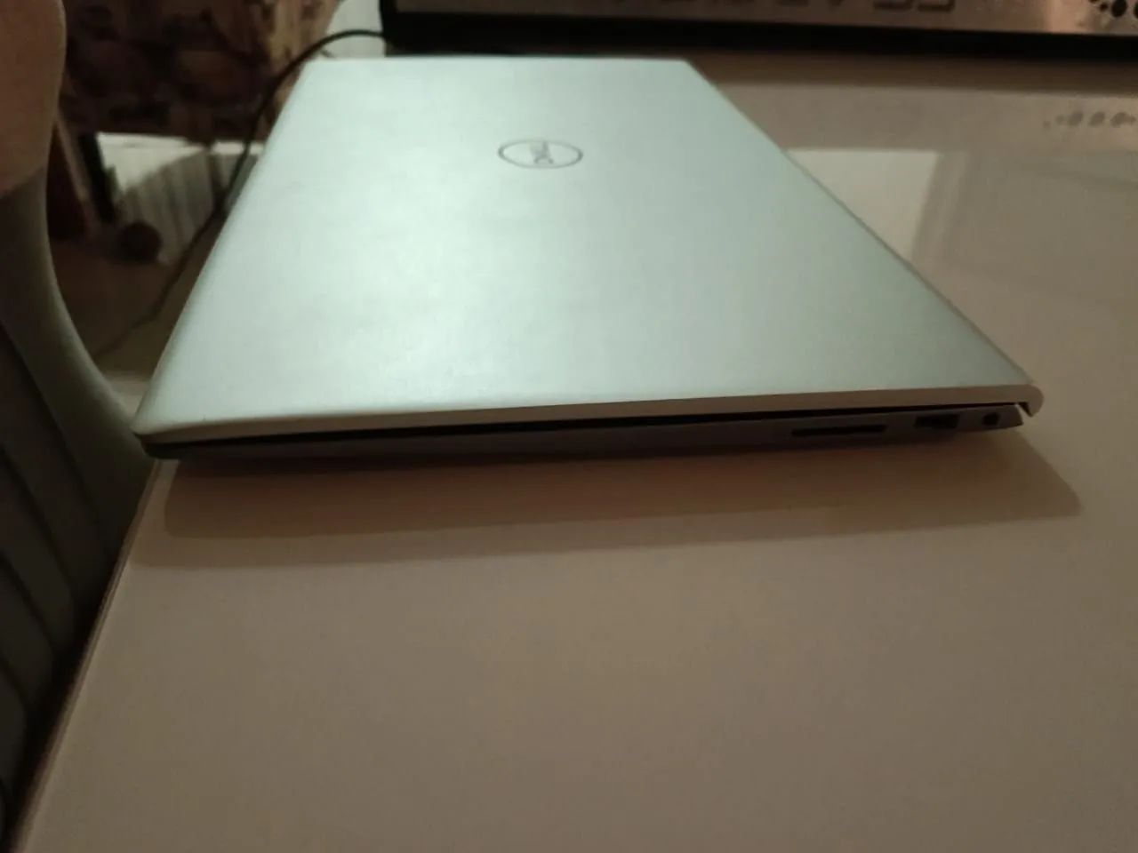 Dell inspiron I5 NVIDIA MX450 - Foto 3