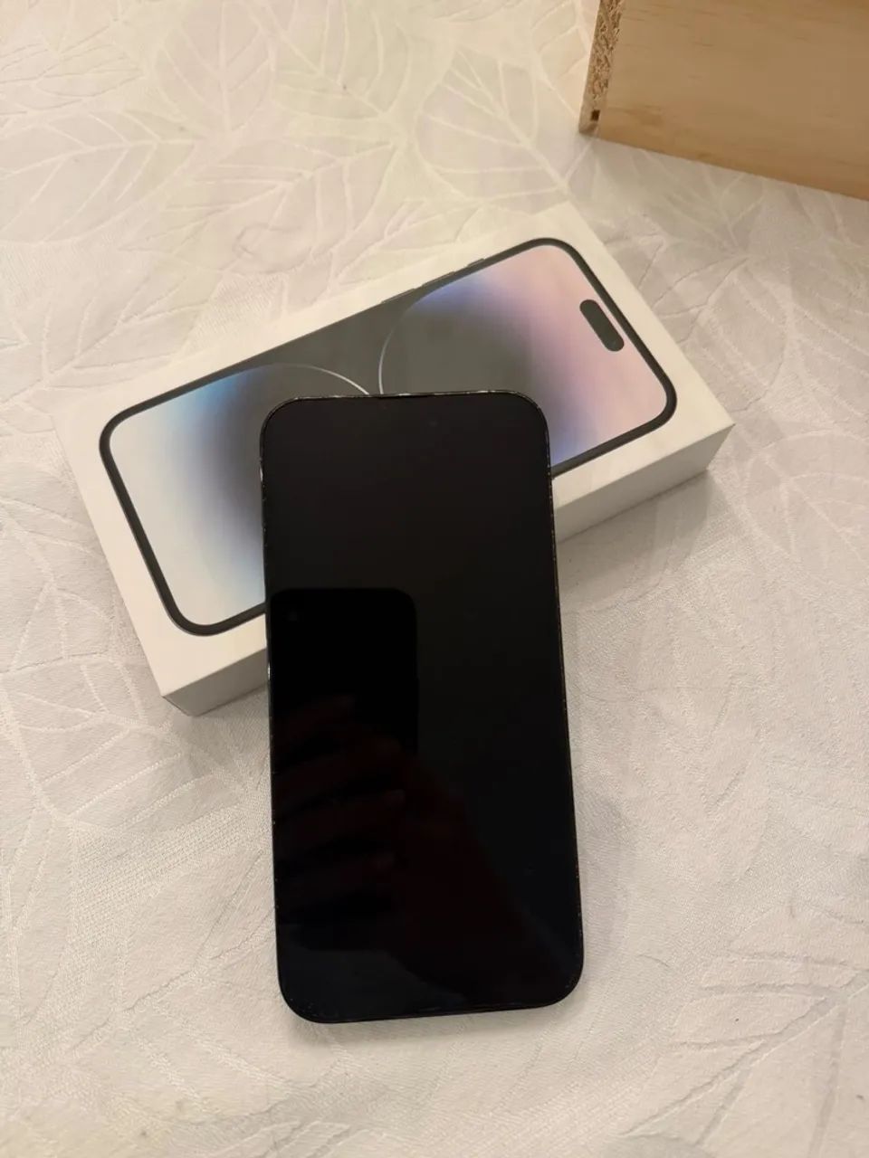 iPhone 14 Pro MAX  - Foto 2