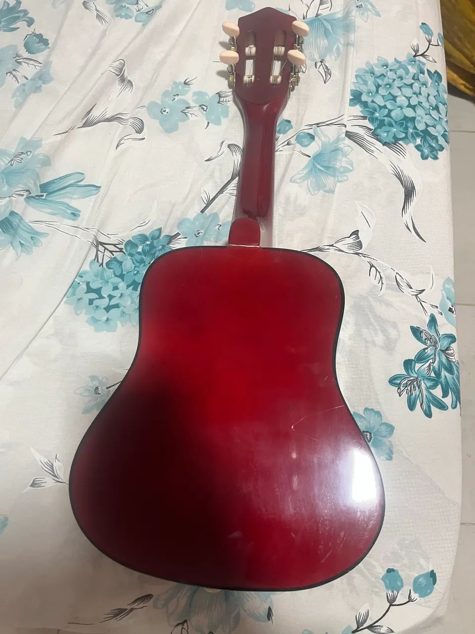 Cavaquinho 