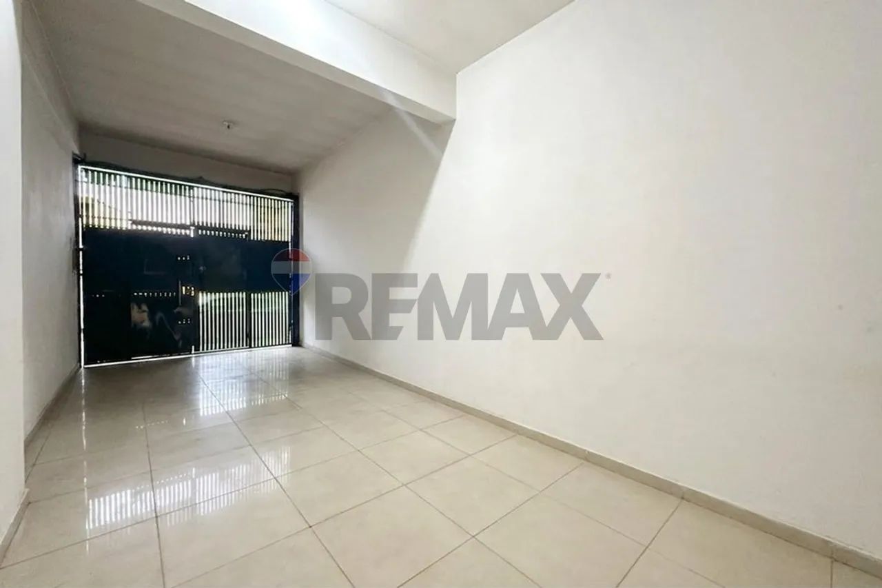 Prédio Comercial com 428 m² na Av. Cipriano Santos  São Brás - Foto 4