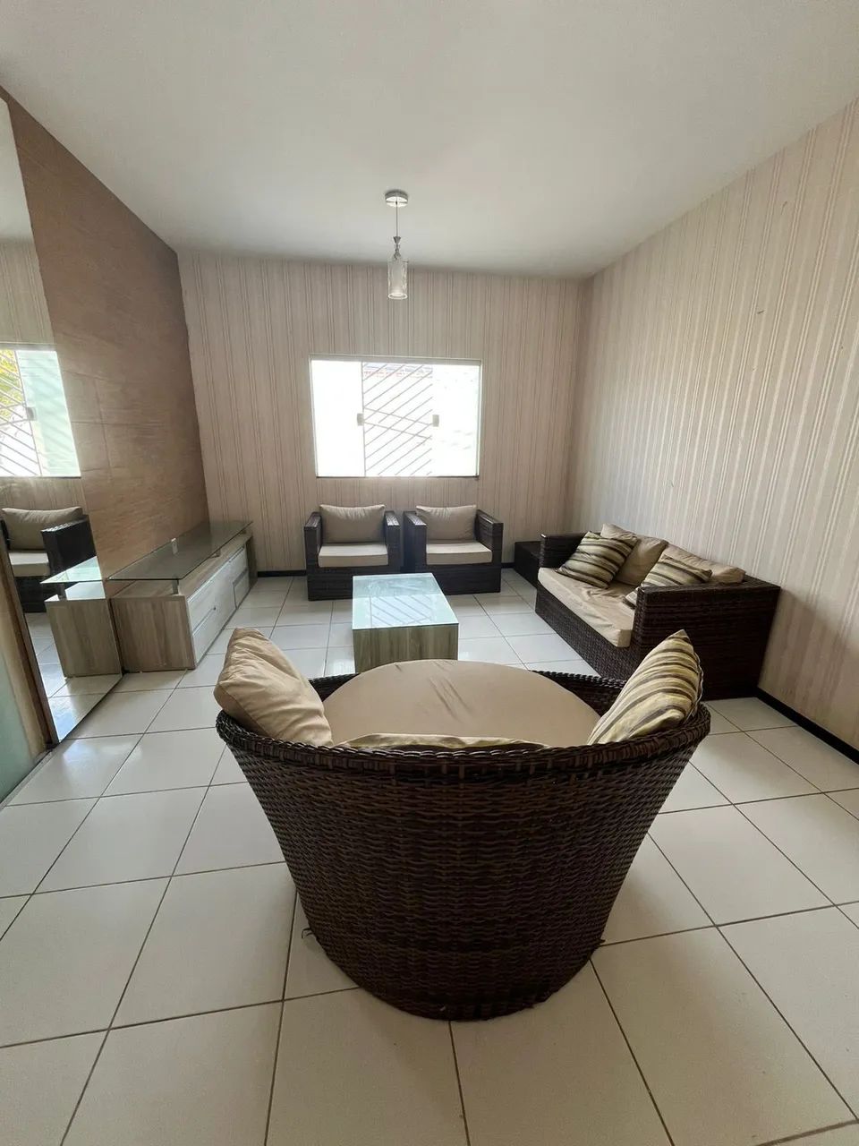 VENDA | CASA SOLTA COHAJAP || COHAJAP - Foto 4