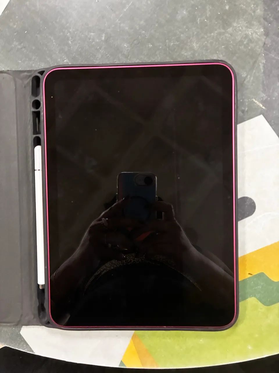 Vendo IPad Air  - Foto 2