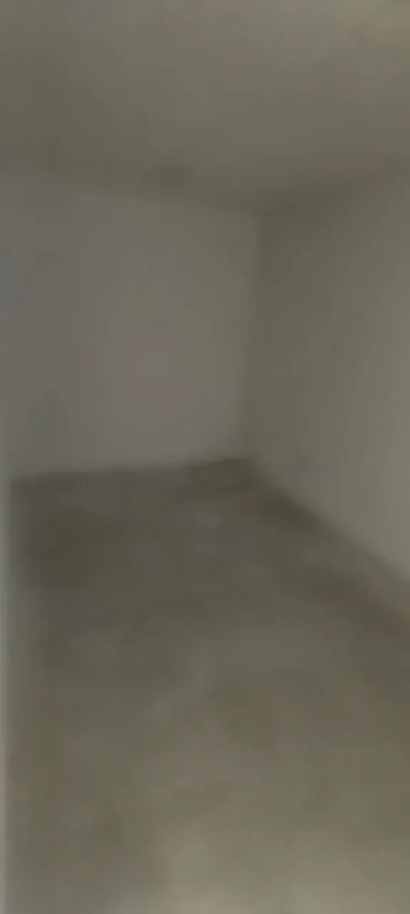 Alugo sala shopping Janga 1 anda 2.000,00r  - Foto 4